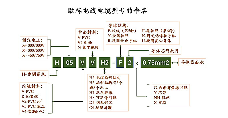 歐標.jpg